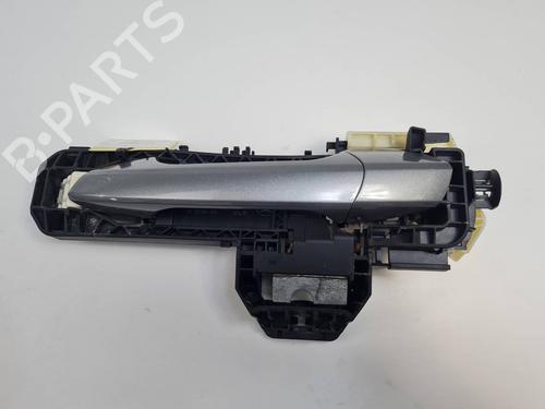 rear-left-exterior-door-handle-mercedes-benz-e-class-w212-2009-2010-2011-2012-2013-2014-2015-2016-34517923 main image