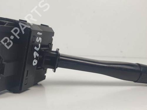 Headlight switch HONDA CR-V I (RD) 2.0 16V 4WD (RD1, RD3) | BP25144727I24 