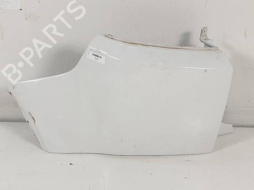 Used Corner bumper Corner bumper 37668292 37668292