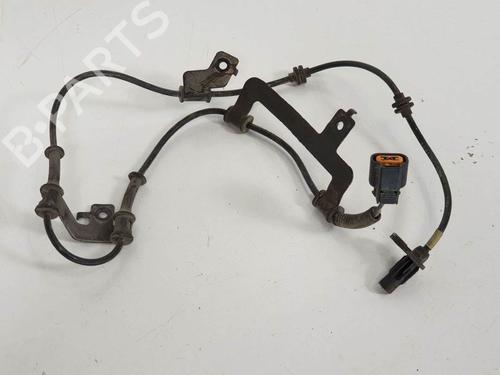 Used Electronic sensor Electronic sensor HYUNDAI i20 I (PB, PBT) 1.2 (86 hp) 6997855 6997855