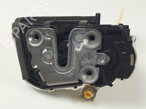 rear-left-lock-mg-mg-zs-suv-azs1-2017-24930370 main image