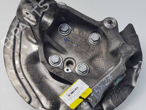 Right front steering knuckle BMW 3 (E90) 320 i | BP34510728M26 - Image 3