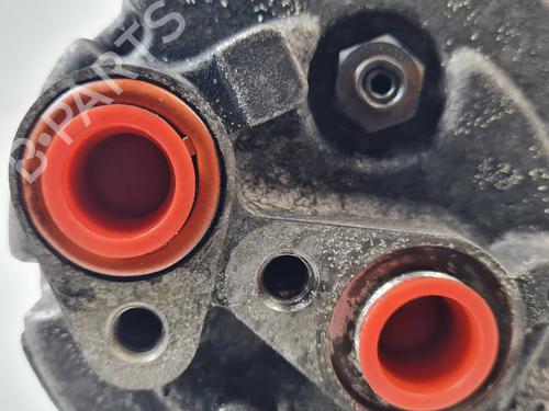 AC compressor FORD FOCUS II (DA_, HCP, DP) 2.0 TDCi | BP37871580M34  - Image 6