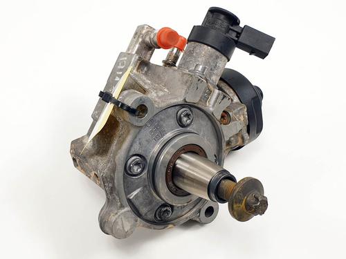 injection-pump-bmw-1-f20-2011-2012-2013-2014-2015-2016-2017-2018-2019-24935118 main image