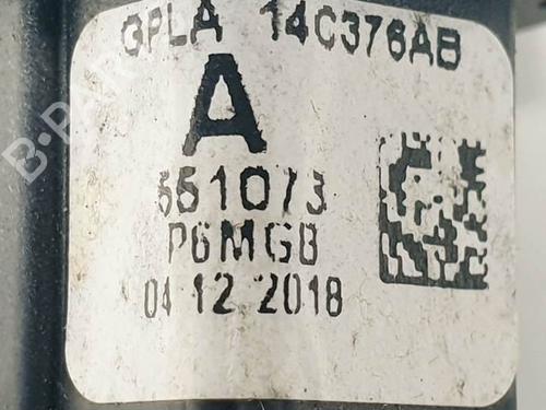 Switch HYUNDAI ix35 (LM, EL, ELH) 1.7 CRDi | BP18653146I30 - Image 3