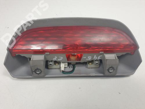 Used Third brake light Third brake light KIA PICANTO I (SA) 1.1 (65 hp) 9449268 9449268