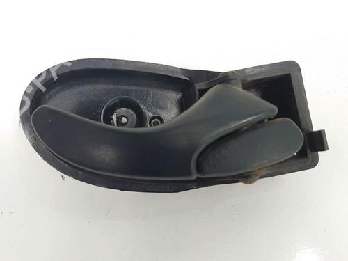 Used Front right interior door handle FORD TRANSIT Van (FA_ _) 2.4 DI (FAA_, FAB_, FAC_, FAD_) (90 hp) 7851760