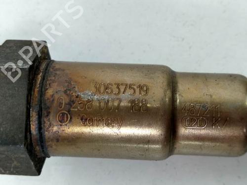 Electronic sensor BMW X3 (E83) 2.5 i | BP8731475M84 