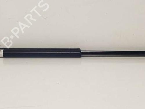 Used Tailgate lift support SEAT IBIZA III (6L1) 1.2 (64 hp) 20101838