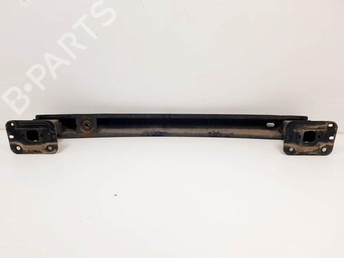 Other FORD FOCUS C-MAX (DM2) 1.8 TDCi | BP25117083O1 - Image 4