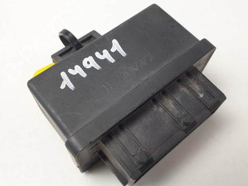 Elektronisk modul PEUGEOT 308 SW I (4E_, 4H_) 1.6 16V (120 hp) 21529536