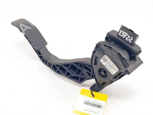 Pedal CITROËN C2 (JM_) 1.4 HDi | BP17167088I4 