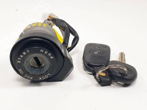 Used Electronic module Electronic module 36551230 36551230
