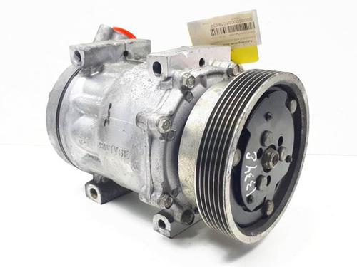 Used AC compressor AC compressor DACIA LOGAN (LS_) 1.5 dCi (LS0K) (68 hp) 16055674 16055674