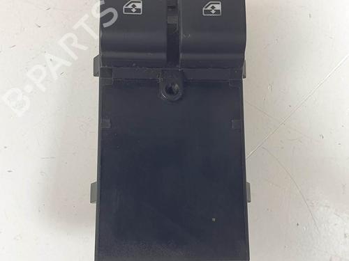 Used Left front window switch OPEL ZAFIRA TOURER C (P12) 2.0 CDTi (75) (130 hp) 28448096