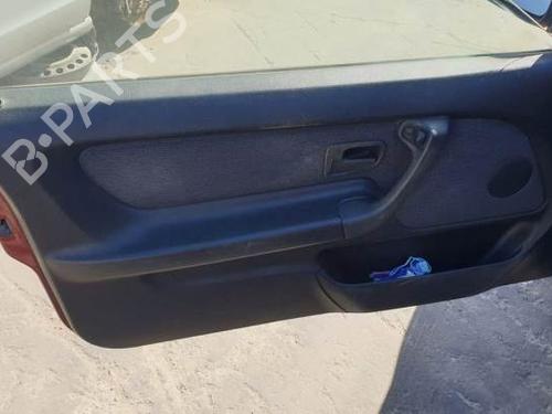 Electronic sensor BMW 3 Compact (E36) 318 ti | BP18674983M84 