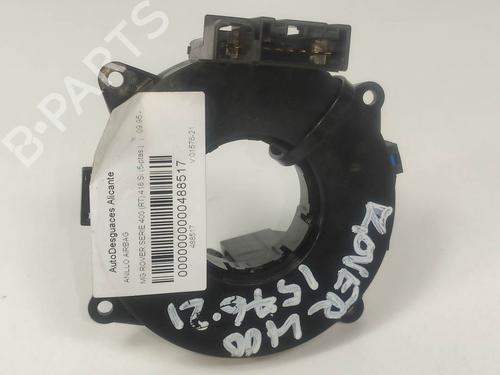 squib-airbag-rover-400-ii-rt-416-si-54353559-1995-1996-1997-1998-1999-2000-8930306 main image