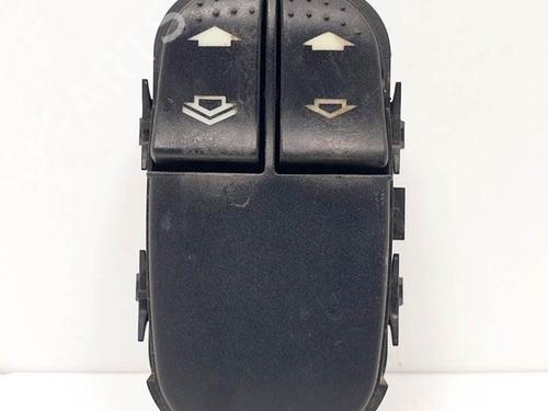 Used Left front window switch Left front window switch FORD FOCUS I (DAW, DBW) 1.6 16V (100 hp) 16771021 16771021