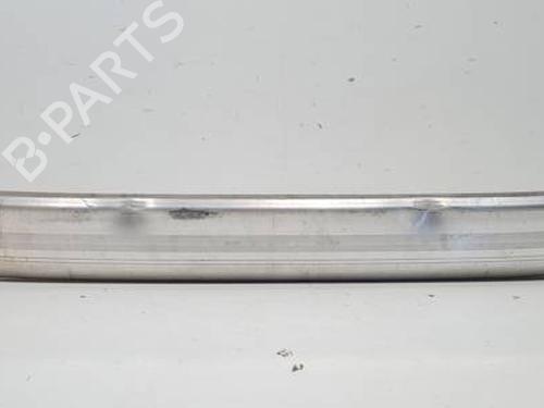Used Front bumper reinforcement CITROËN C3 AIRCROSS II (2R_, 2C_) 1.5 BlueHDi 100 (2CYHYJ) (102 hp) 31240817