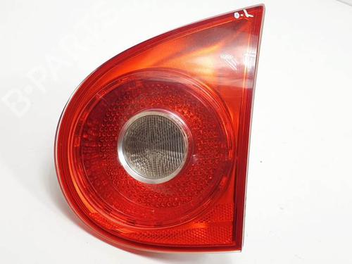 Højre baglygte bagklap VW GOLF V (1K1) 2.0 TDI (140 hp) 16380352