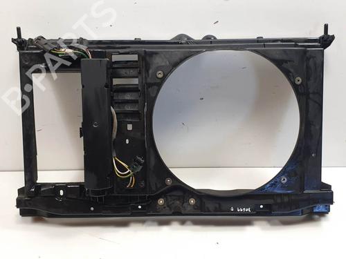Frontplade/Frontkurv Frontplade/Frontkurv PEUGEOT 307 SW (3H) 2.0 HDI 110 (107 hp) 27923287 27923287