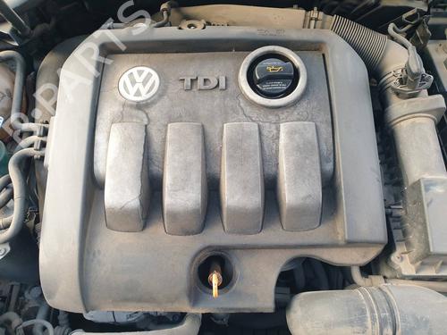 Left front driveshaft VW GOLF V (1K1) 1.9 TDI | BP34511846M38  - Image 13