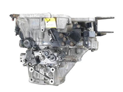 Gearbox HYUNDAI ACCENT III Saloon (MC) 1.4 GL | BP16926758M3 