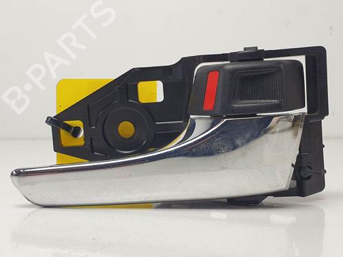 rear-right-interior-door-handle-toyota-rav-4-iv-_a4_-2012-2013-2014-2015-2016-2017-2018-2019-25144110 main image