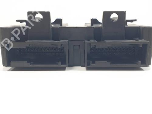 Electronic module BMW 2 Gran Coupe (F44) M 235 i xDrive | BP30763100M83 - Image 3