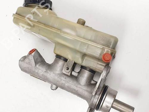 Brake master cylinder RENAULT MEGANE II (BM0/1_, CM0/1_) 1.9 dCi | BP17787774M77 