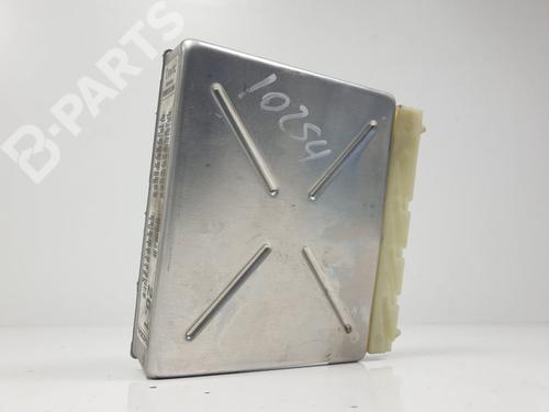 Used Automatic gearbox ECU Automatic gearbox ECU VOLVO XC90 I (275) T6 AWD (272 hp) 10868311 10868311