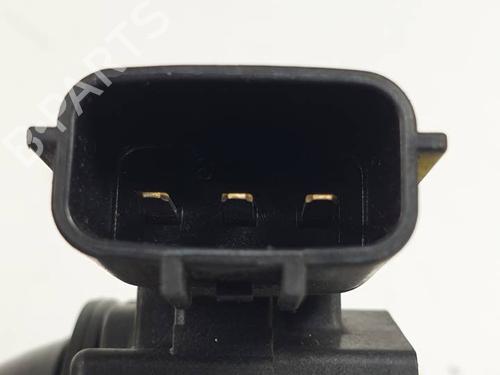 Ignition coil NISSAN ELGRAND (E51) 3.5 (E51) | BP29850076M94
