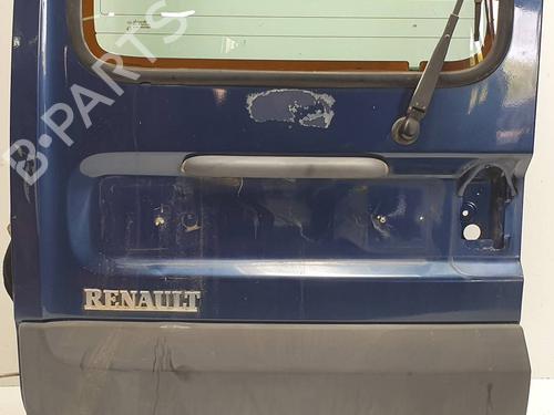 Other RENAULT KANGOO (KC0/1_) 1.5 dCi (KC07) | BP36764567O1 - Image 2