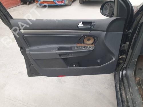 Right tailgate light VW GOLF V (1K1) 1.9 TDI | BP34517725C80  - Image 14