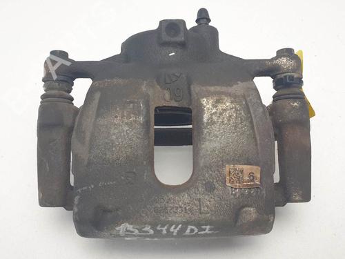 left-front-brake-caliper-toyota-c-hr-_x1_-2016-25262804 main image