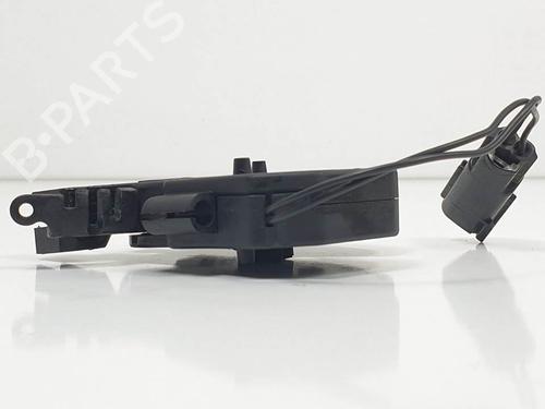  - Image 2