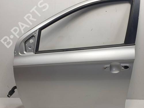 Used Left front door Left front door 37659105 37659105