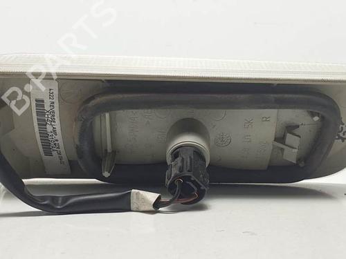  - Image 5