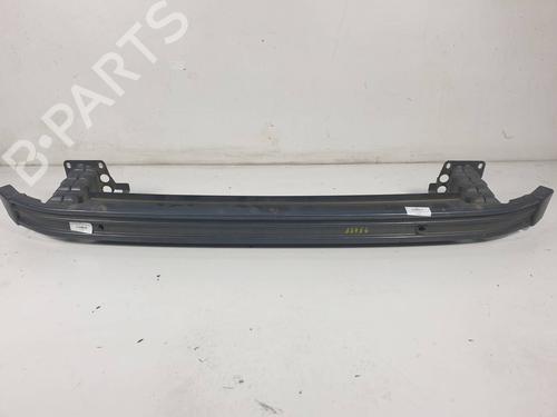 front-bumper-reinforcement-peugeot-807-eb_-2002-39744544 main image
