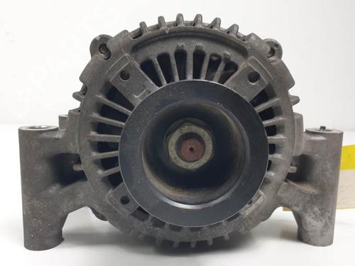Alternator JAGUAR S-TYPE II (X200) 3.0 V6 | BP15711551M7 