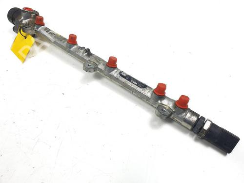 Injection rail MERCEDES-BENZ VANEO (414) 1.7 CDI (414.700) | BP30166783M98