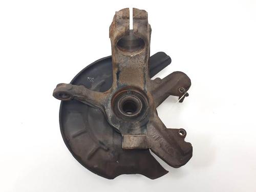 Left front steering knuckle SEAT IBIZA III (6L1) 1.4 16V | BP22686532M25 