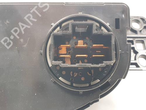 AC-Styringsenhed/Manøvreenhed KIA CEE'D (JD) 1.4 CRDi 90 | BP29538649I5