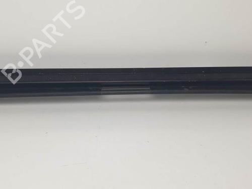 Hattehylde Hattehylde MERCEDES-BENZ SLK (R170) 230 Kompressor (170.447) (193 hp) 20511068 20511068