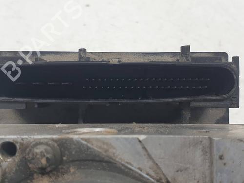 ABS pump SMART FORFOUR (454) 1.5 CDI (454.001) | BP34512949M43 - Image 4