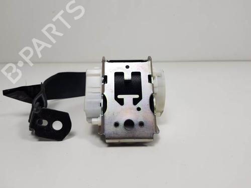 Rear left seatbelt FORD FOCUS III 1.0 EcoBoost | BP11021345I29 