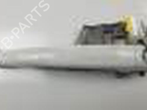 venstre-fortil-udvendigt-handtag-citroen-c3-ii-sc_-2009-29245529 main image