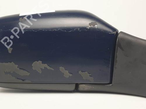 Used Right mirror Right mirror VOLVO V70 I (875, 876) 2.5 TDI (140 hp) 40174931 40174931