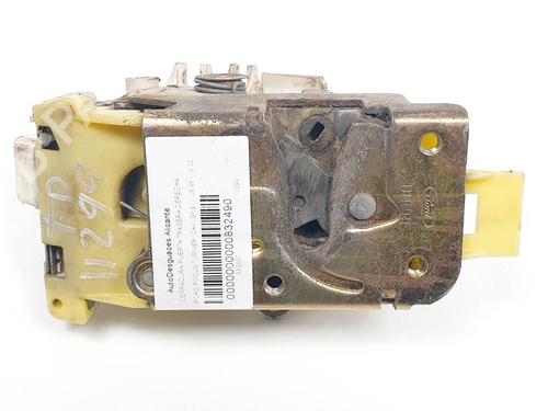 Used Rear right lock Rear right lock FORD FOCUS I Turnier (DNW) 1.8 Turbo DI / TDDi (90 hp) 13652225 13652225