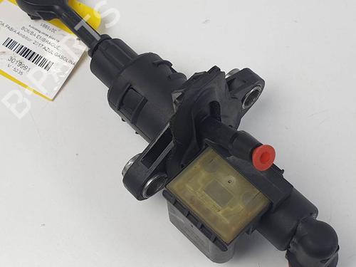 Used Clutch slave cylinder Clutch slave cylinder SKODA FABIA III (NJ3) 1.0 (75 hp) 24627494 24627494